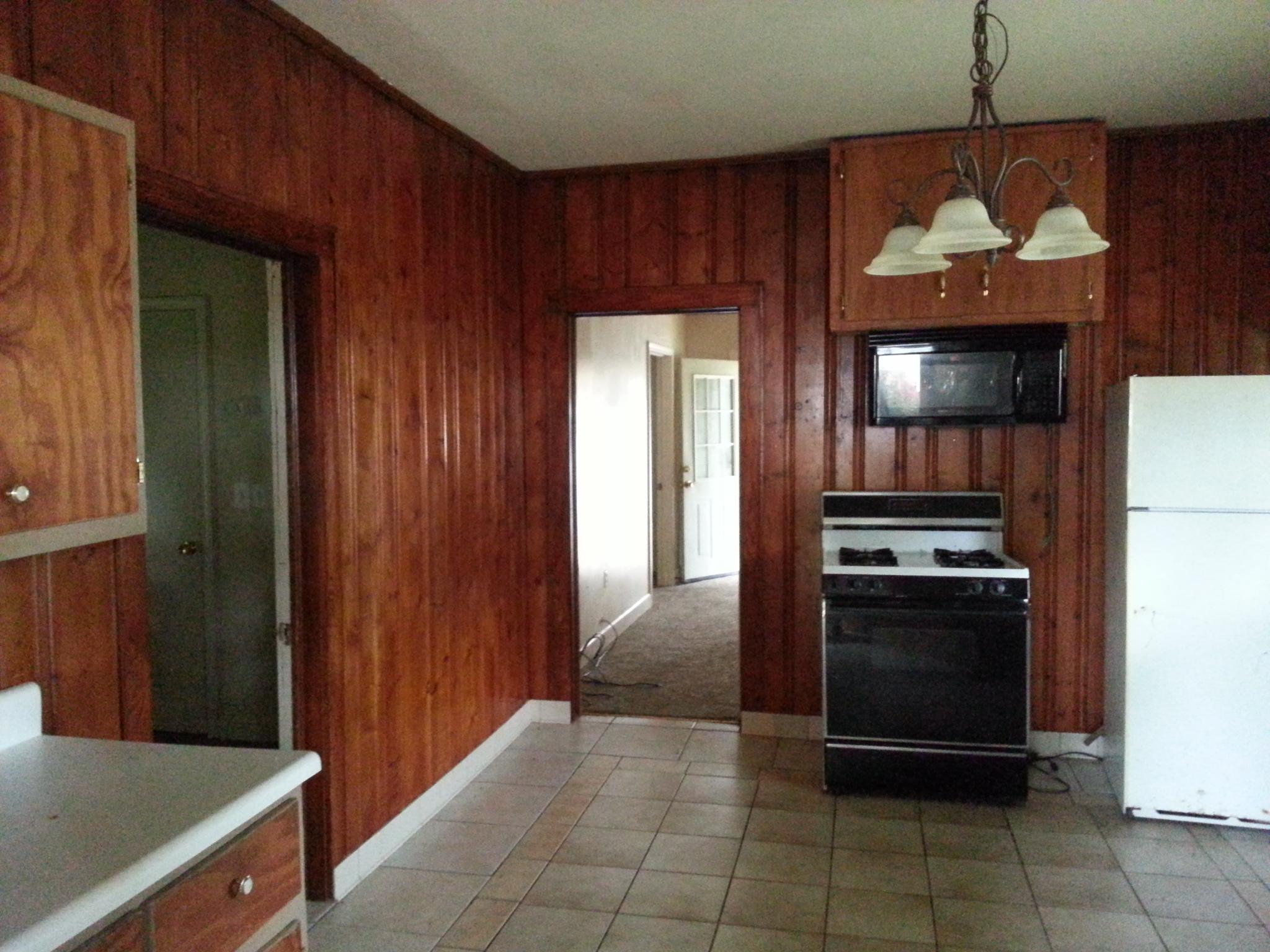 3350 Williamson Rd, Williamson, GA 30292 photo 3