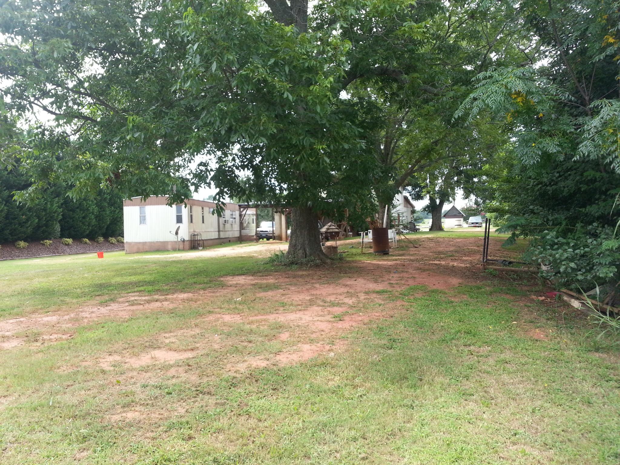 3350 Williamson Rd, Williamson, GA 30292 photo 14