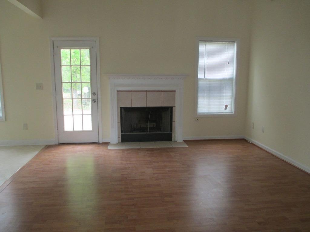 1194 Misty Meadows Way, Hampton, GA 30228 photo 5