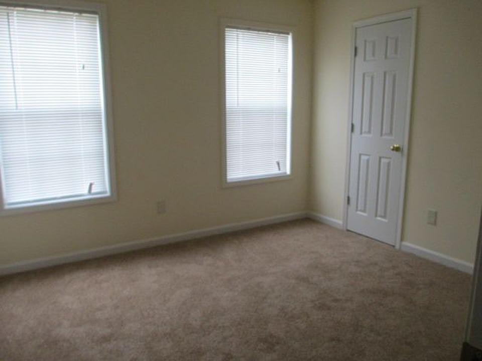 1194 Misty Meadows Way, Hampton, GA 30228 photo 8
