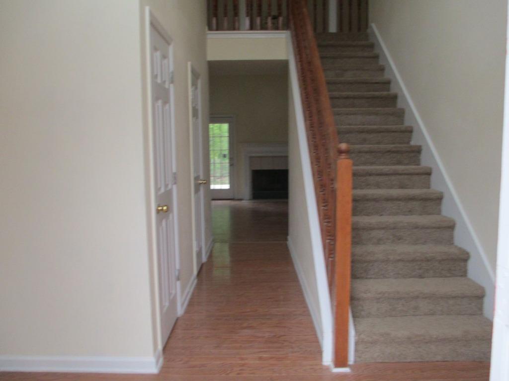1194 Misty Meadows Way, Hampton, GA 30228 photo 4