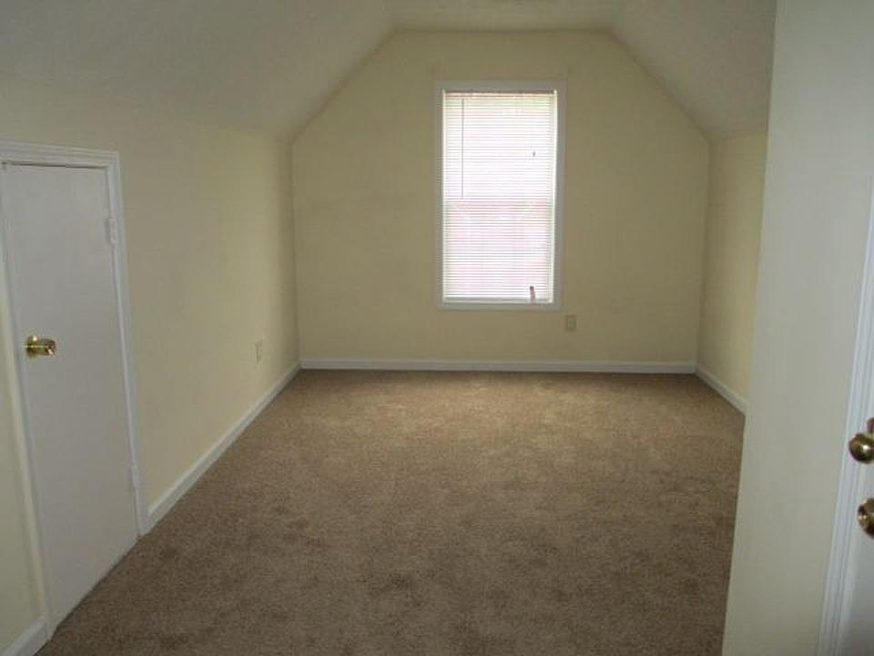1194 Misty Meadows Way, Hampton, GA 30228 photo 7