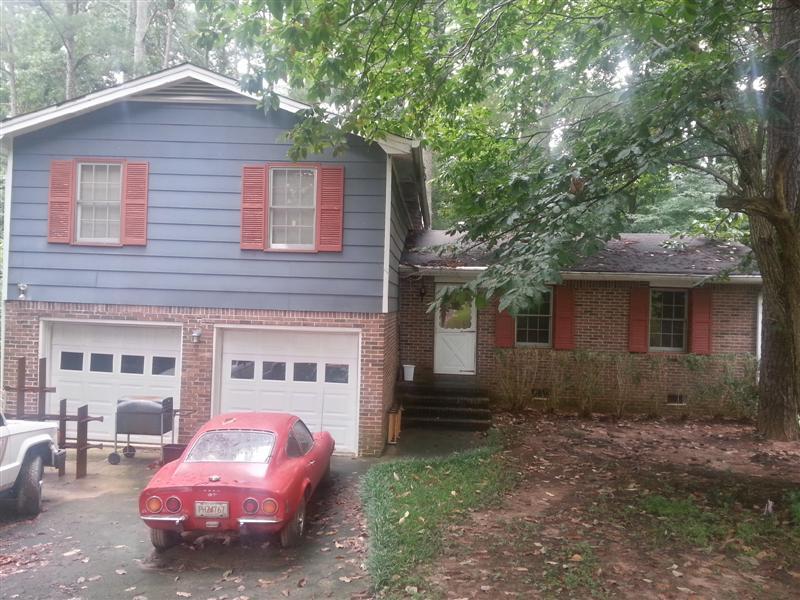 2656 Hill Ct, Duluth, GA 30096 photo 1