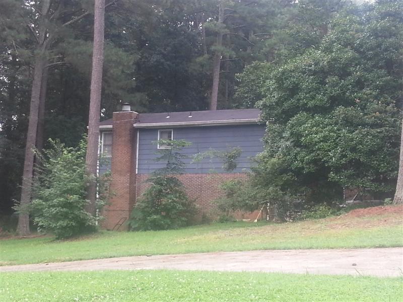 2656 Hill Ct, Duluth, GA 30096 photo 2
