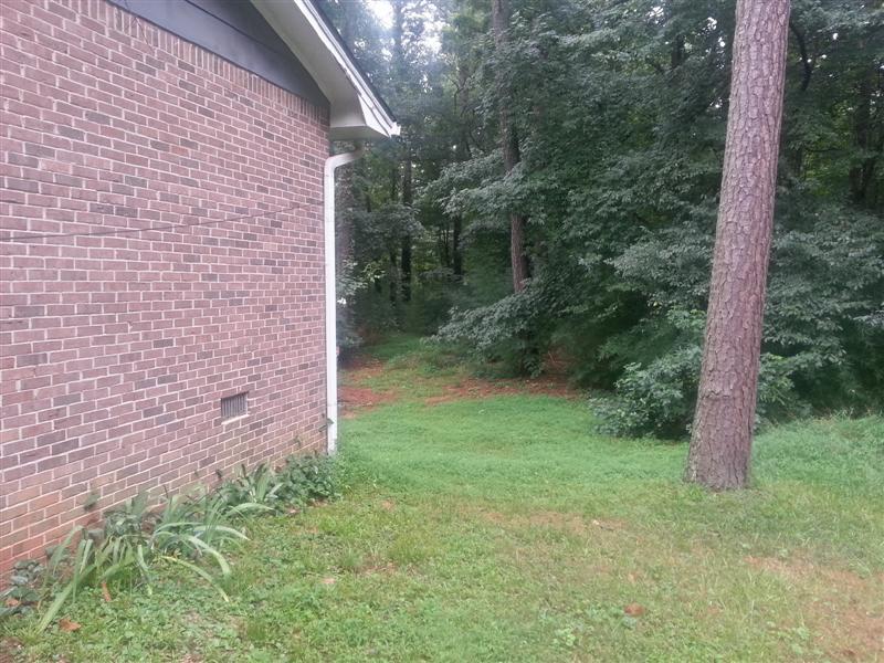 2656 Hill Ct, Duluth, GA 30096 photo 4
