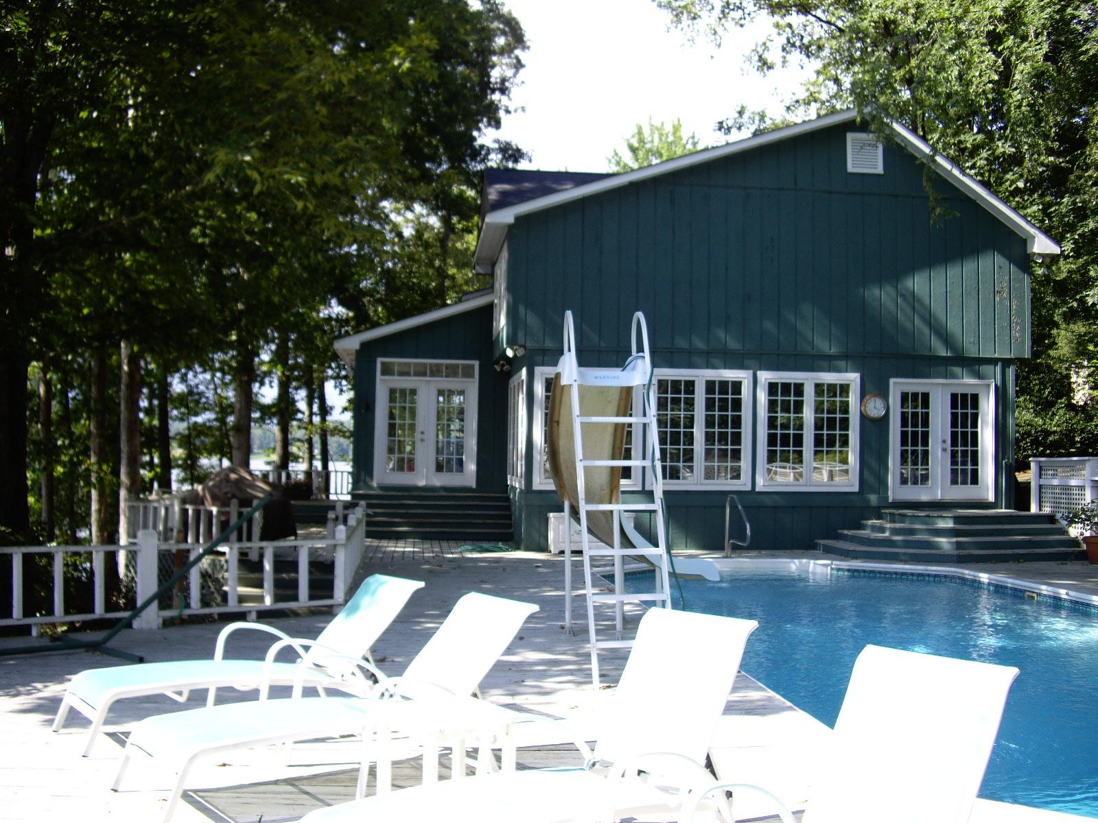 765 County Road 407, Centre, AL 35960 photo 21
