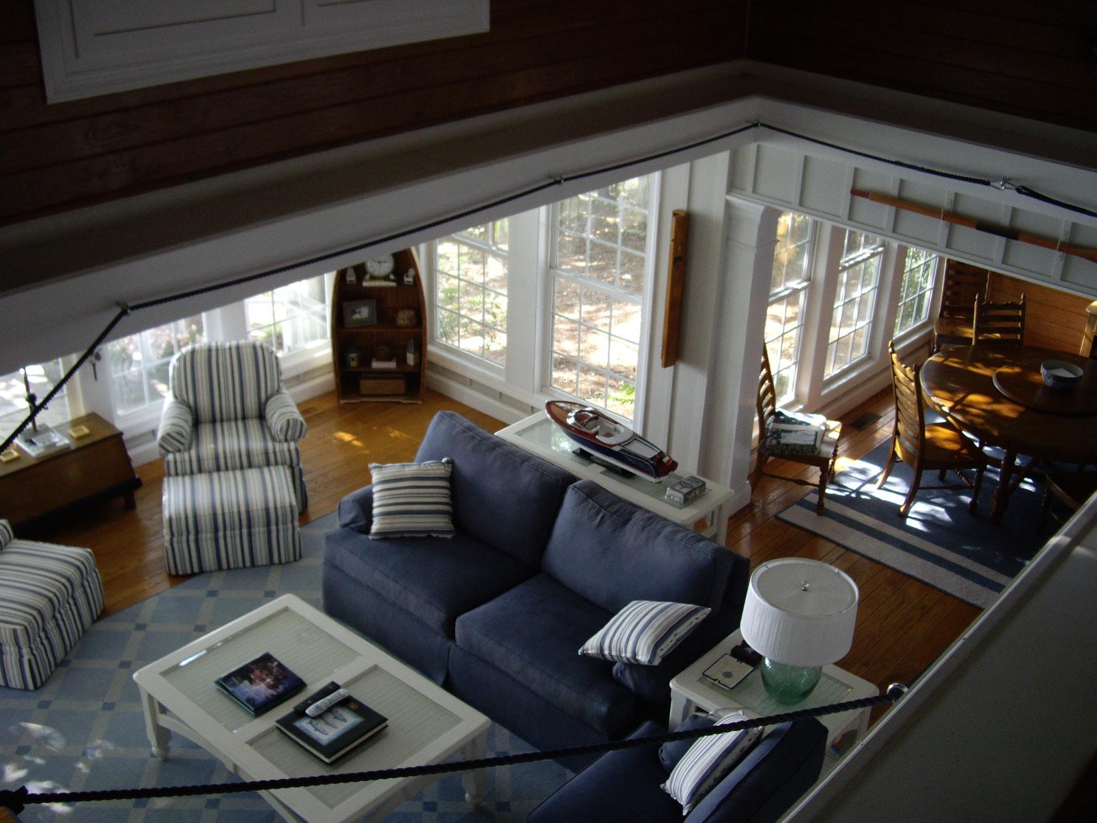 765 County Road 407, Centre, AL 35960 photo 17