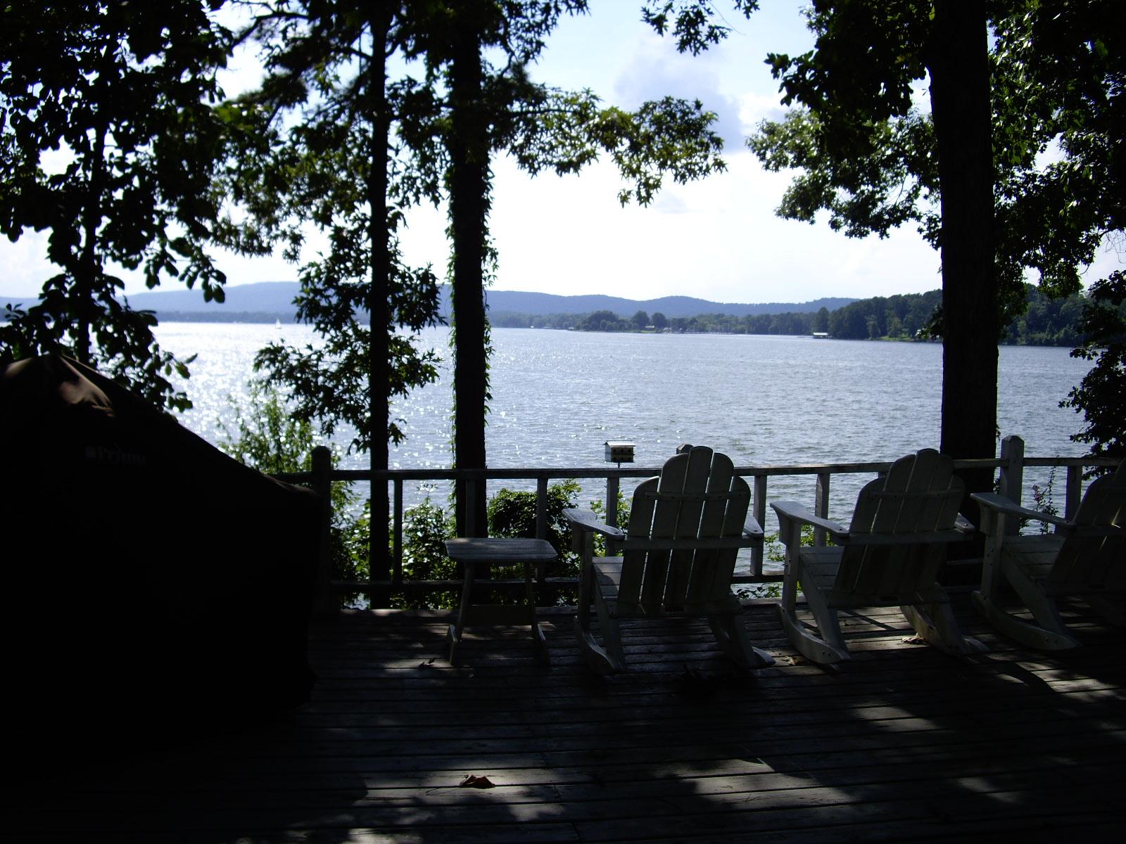 765 County Road 407, Centre, AL 35960 photo 25