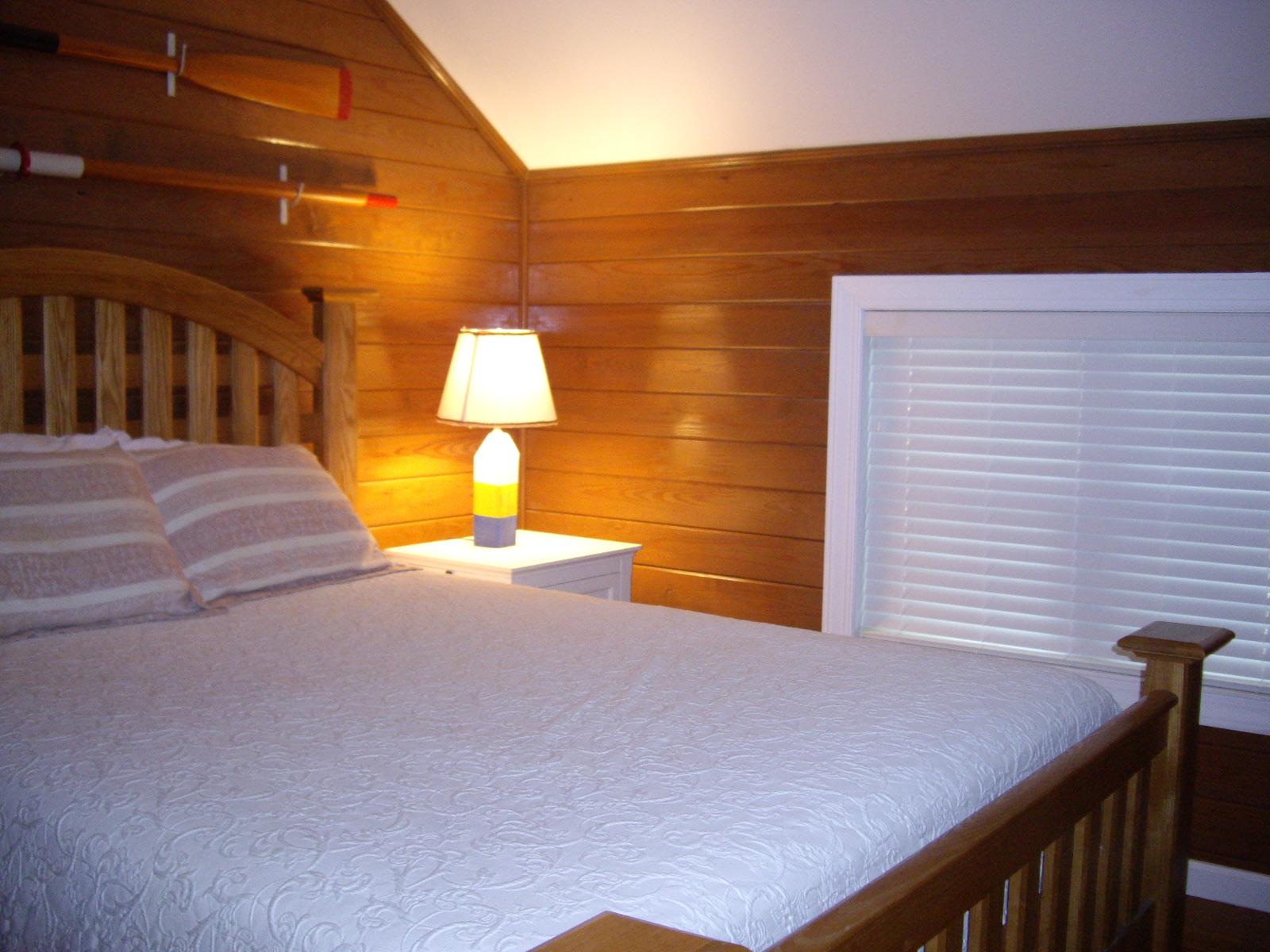 765 County Road 407, Centre, AL 35960 photo 11