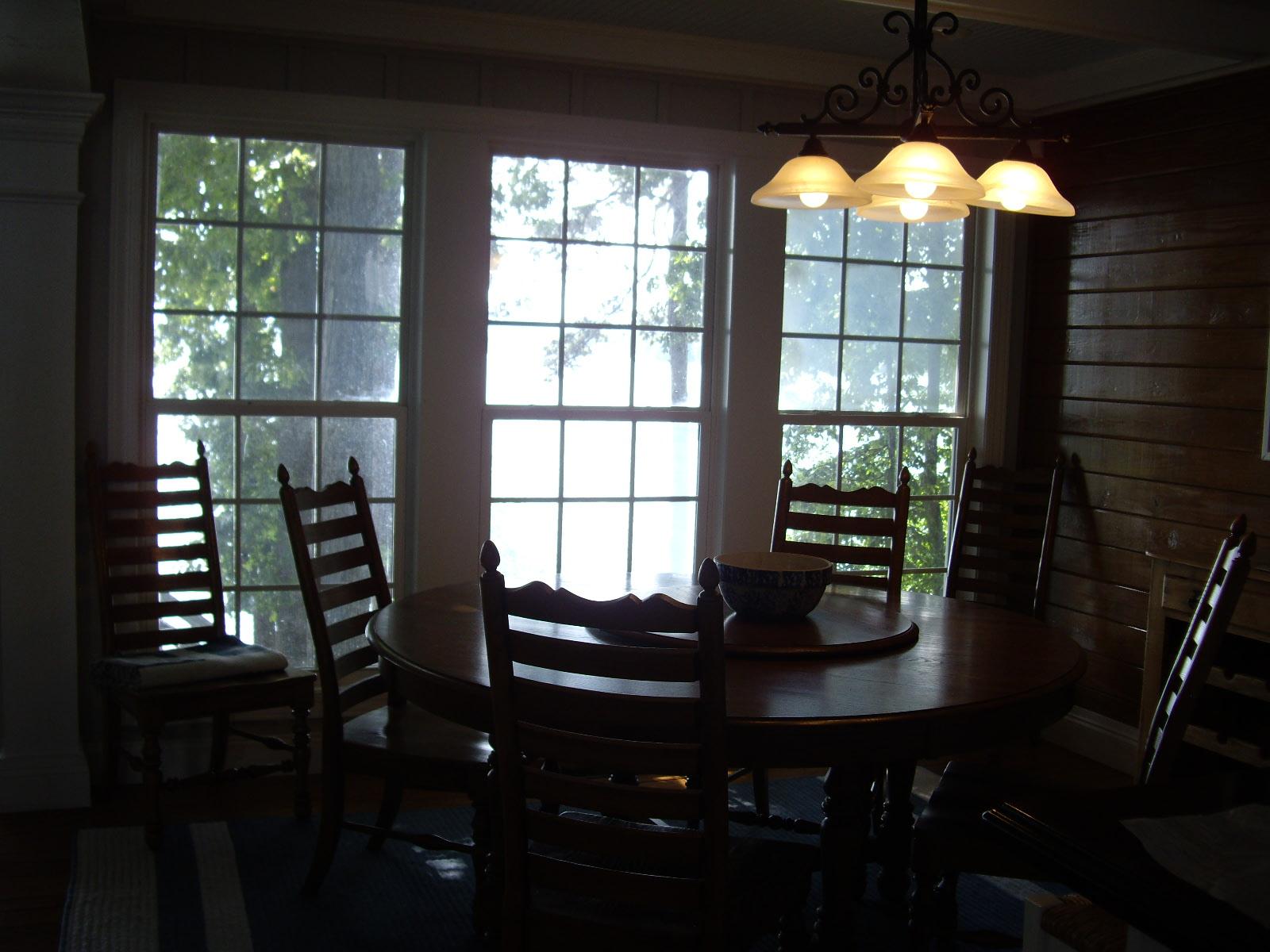 765 County Road 407, Centre, AL 35960 photo 3