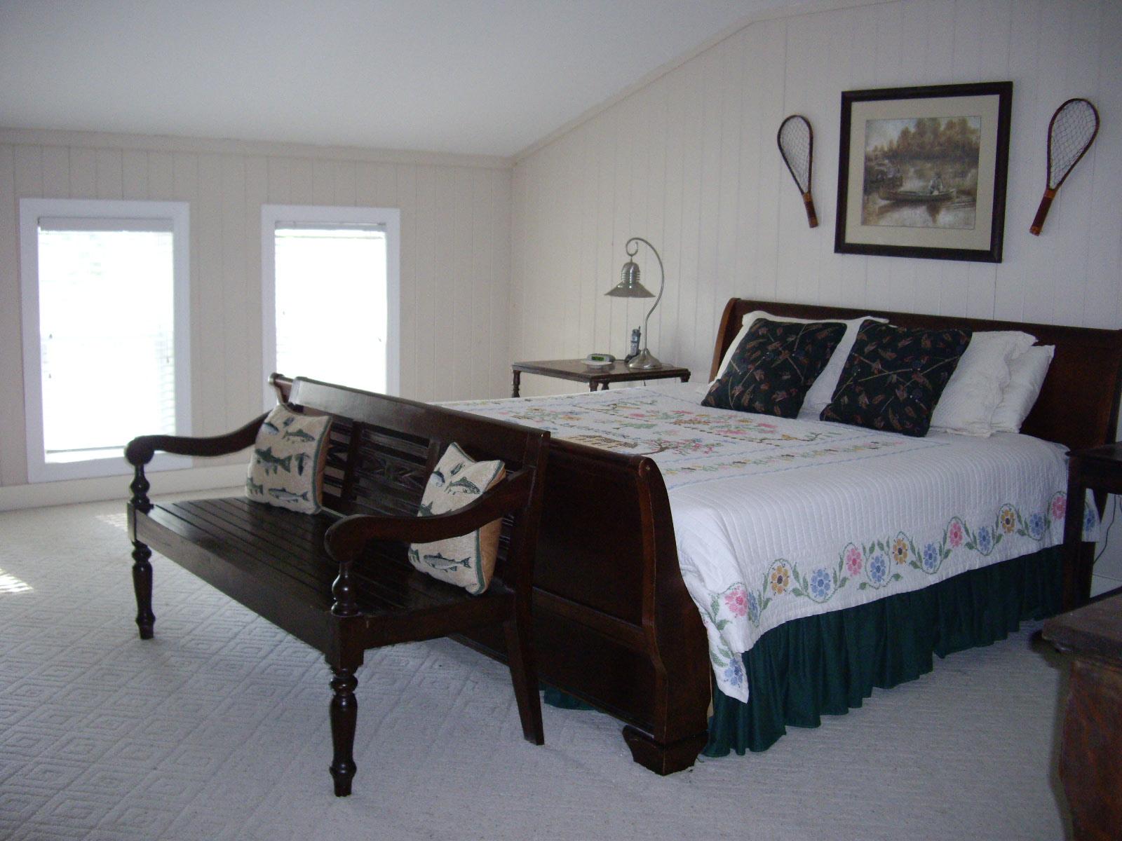 765 County Road 407, Centre, AL 35960 photo 6