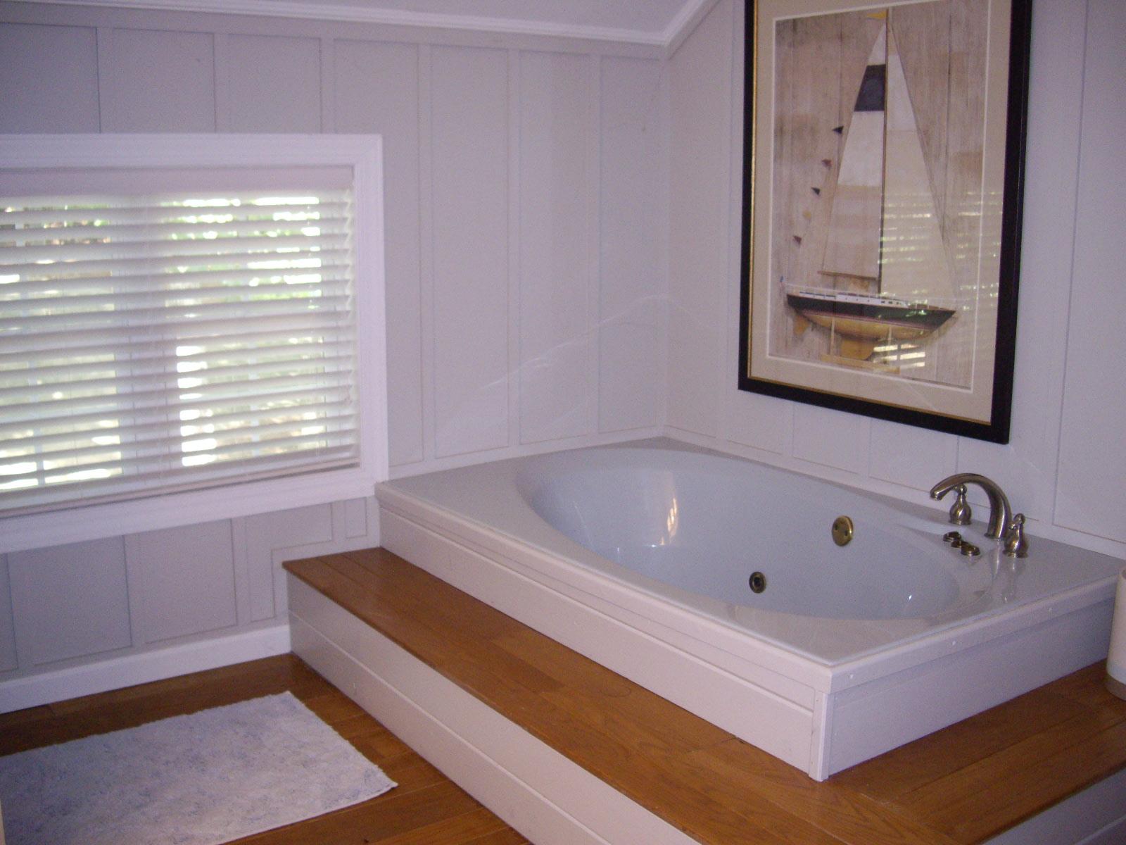 765 County Road 407, Centre, AL 35960 photo 7
