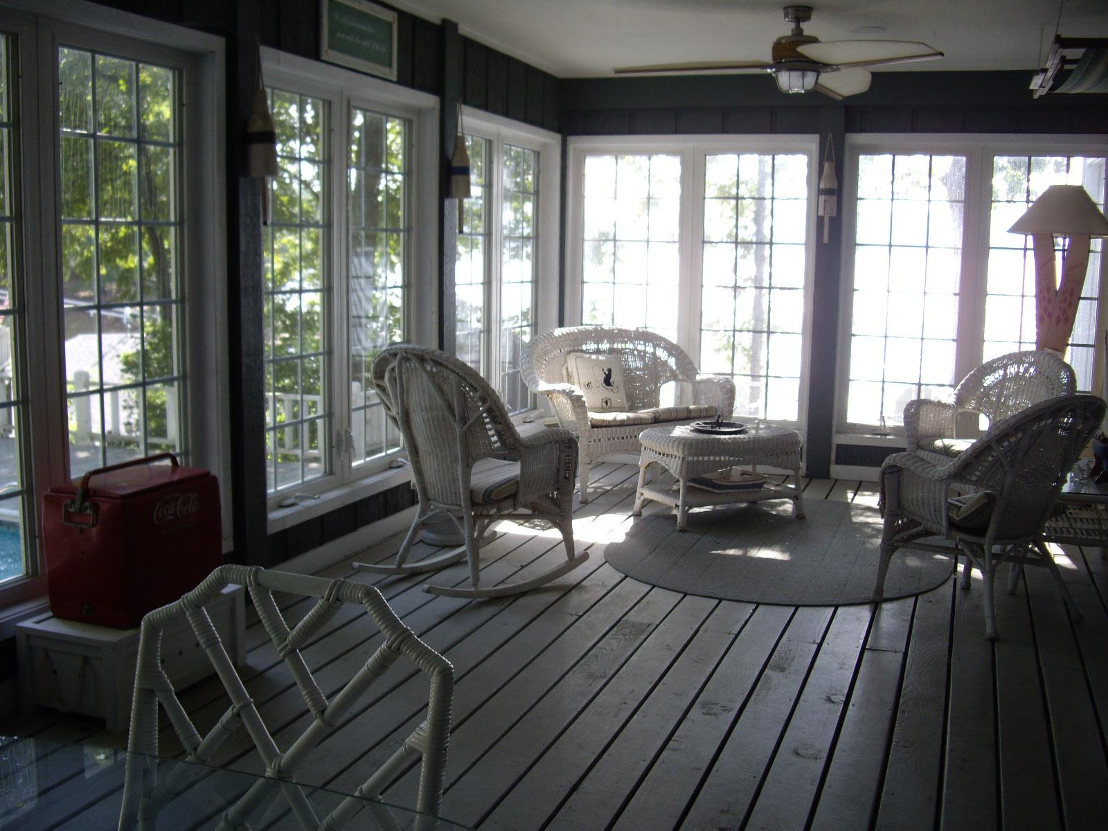 765 County Road 407, Centre, AL 35960 photo 19