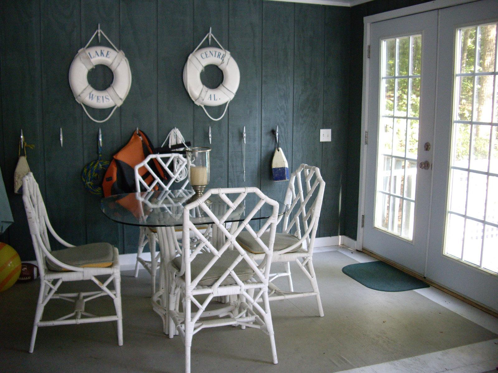 765 County Road 407, Centre, AL 35960 photo 20