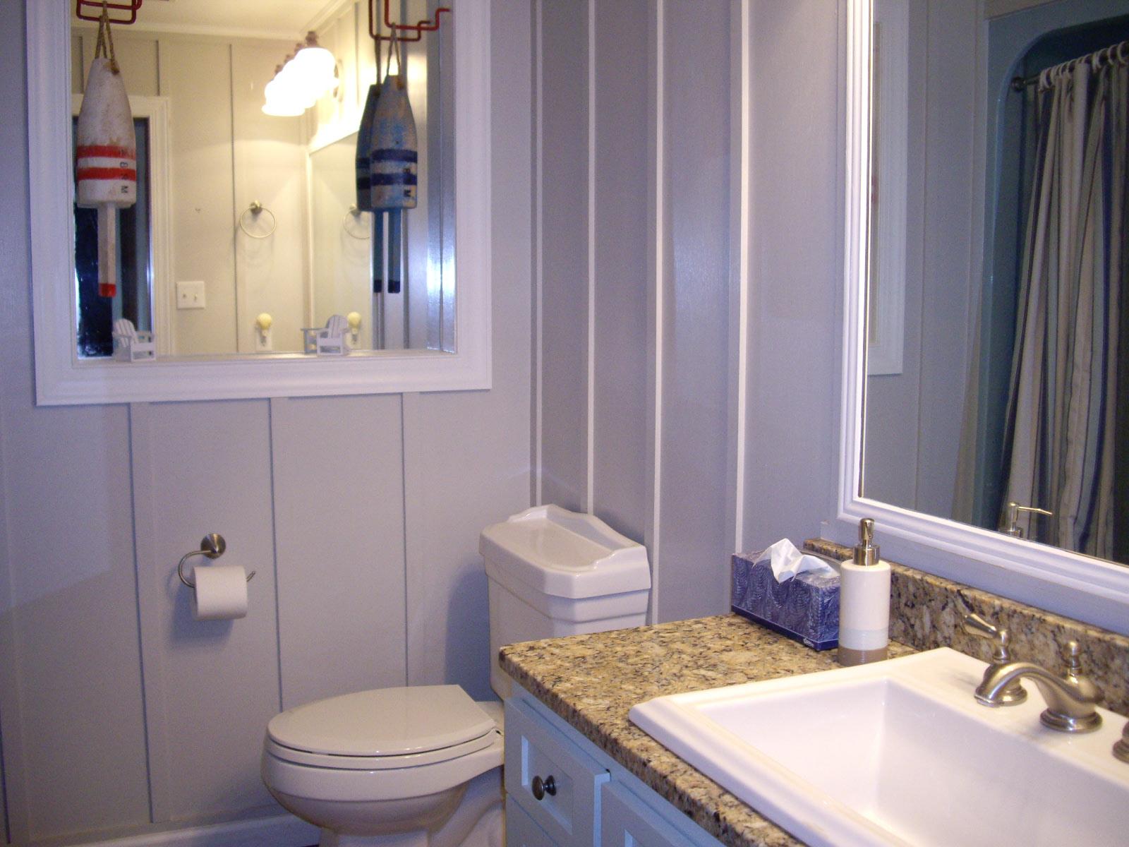 765 County Road 407, Centre, AL 35960 photo 13
