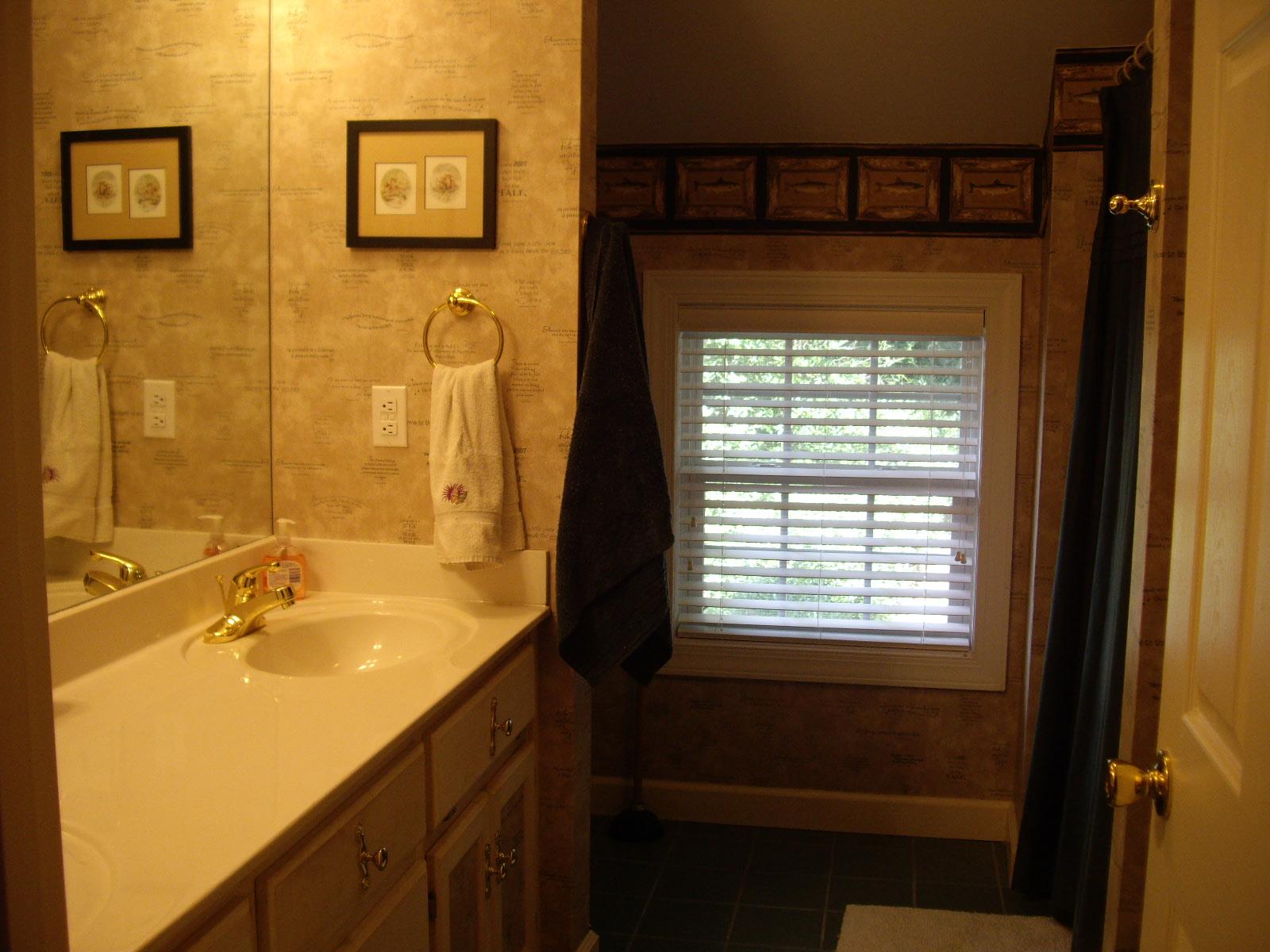 765 County Road 407, Centre, AL 35960 photo 14