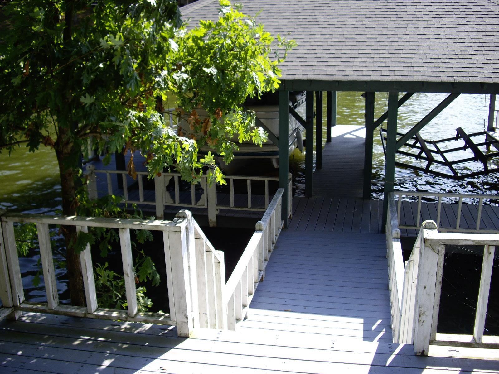 765 County Road 407, Centre, AL 35960 photo 23