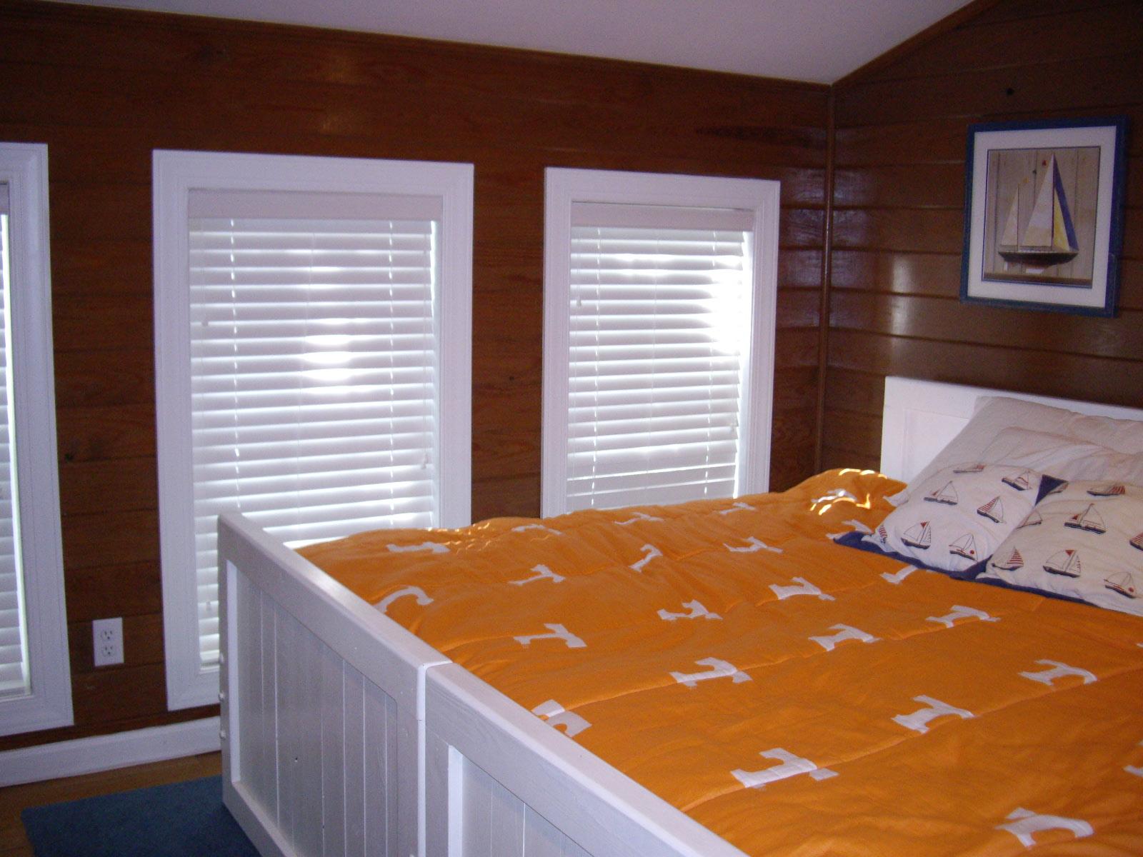 765 County Road 407, Centre, AL 35960 photo 10