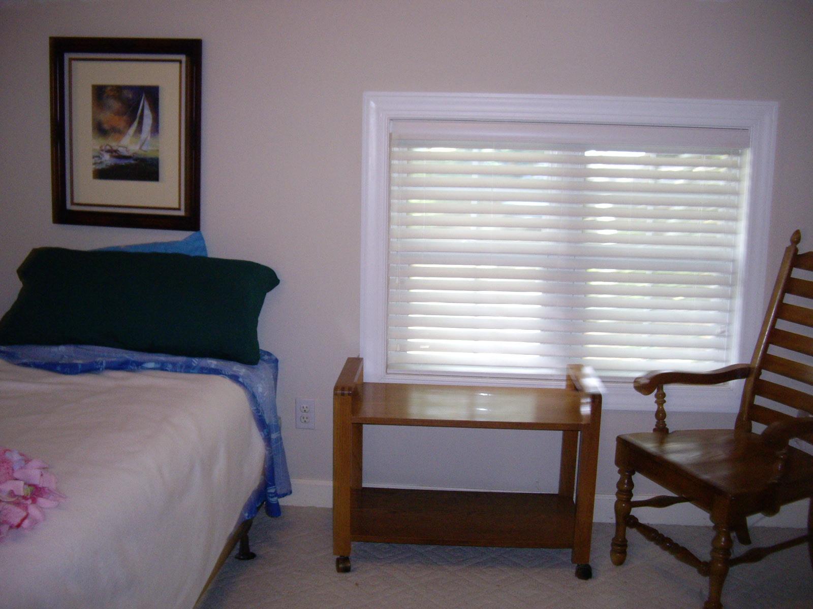 765 County Road 407, Centre, AL 35960 photo 12