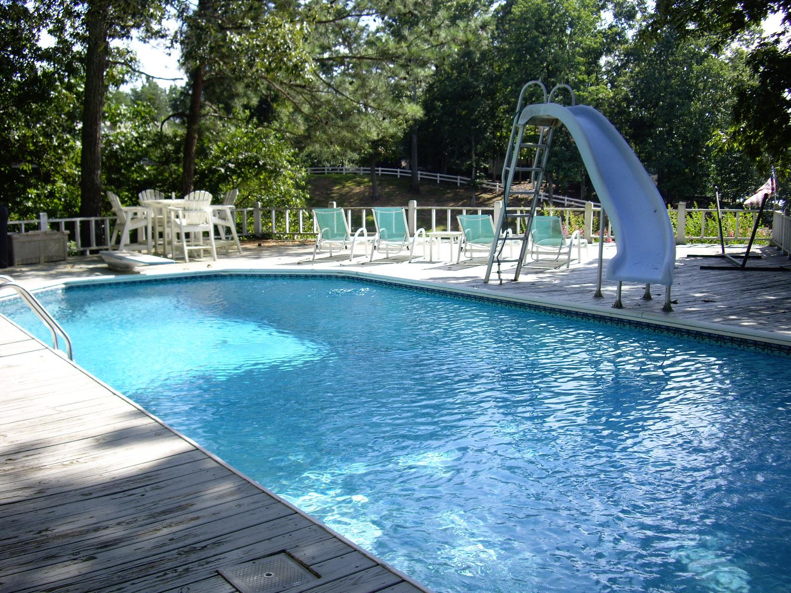 765 County Road 407, Centre, AL 35960 photo 22