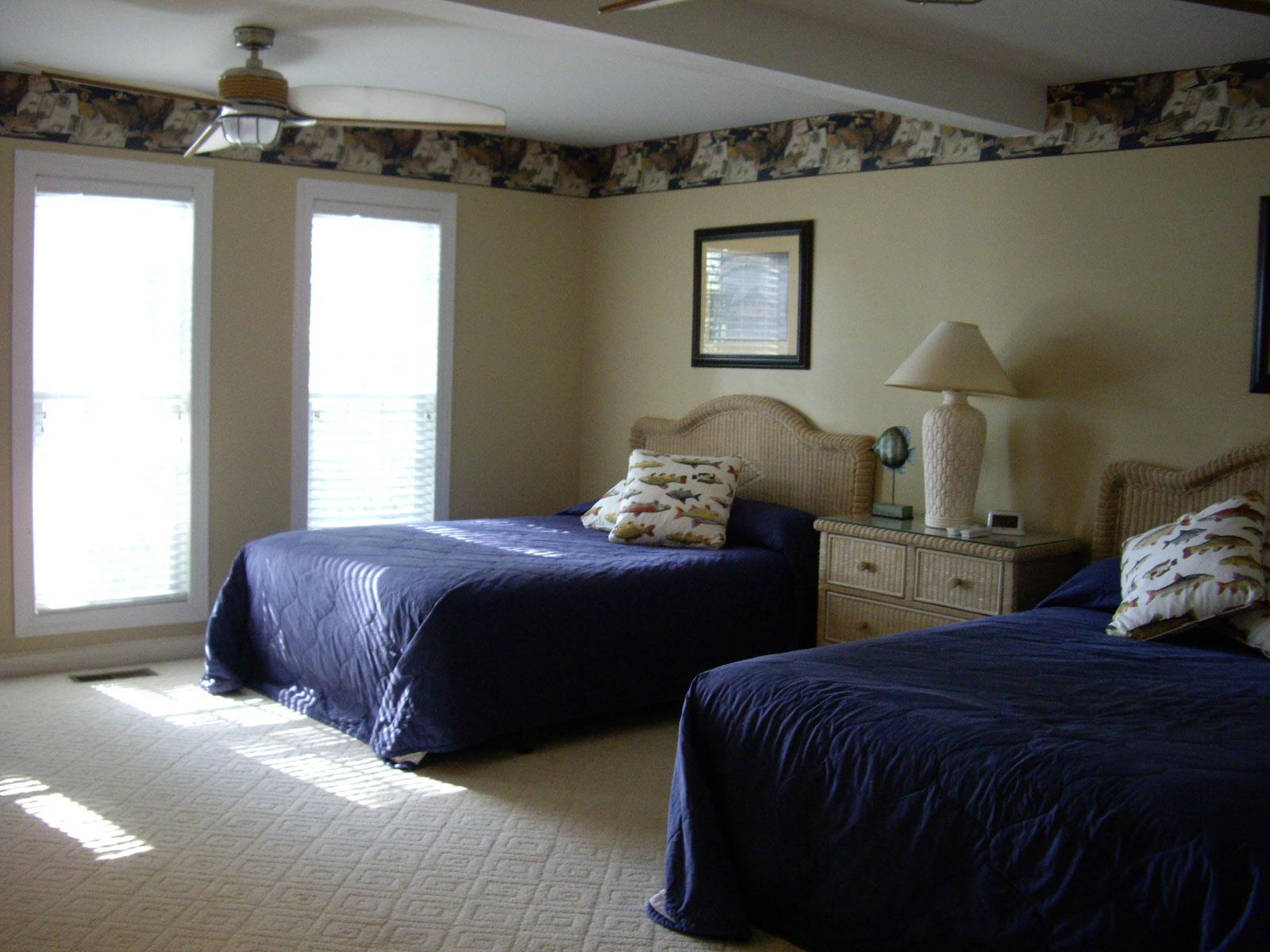 765 County Road 407, Centre, AL 35960 photo 9