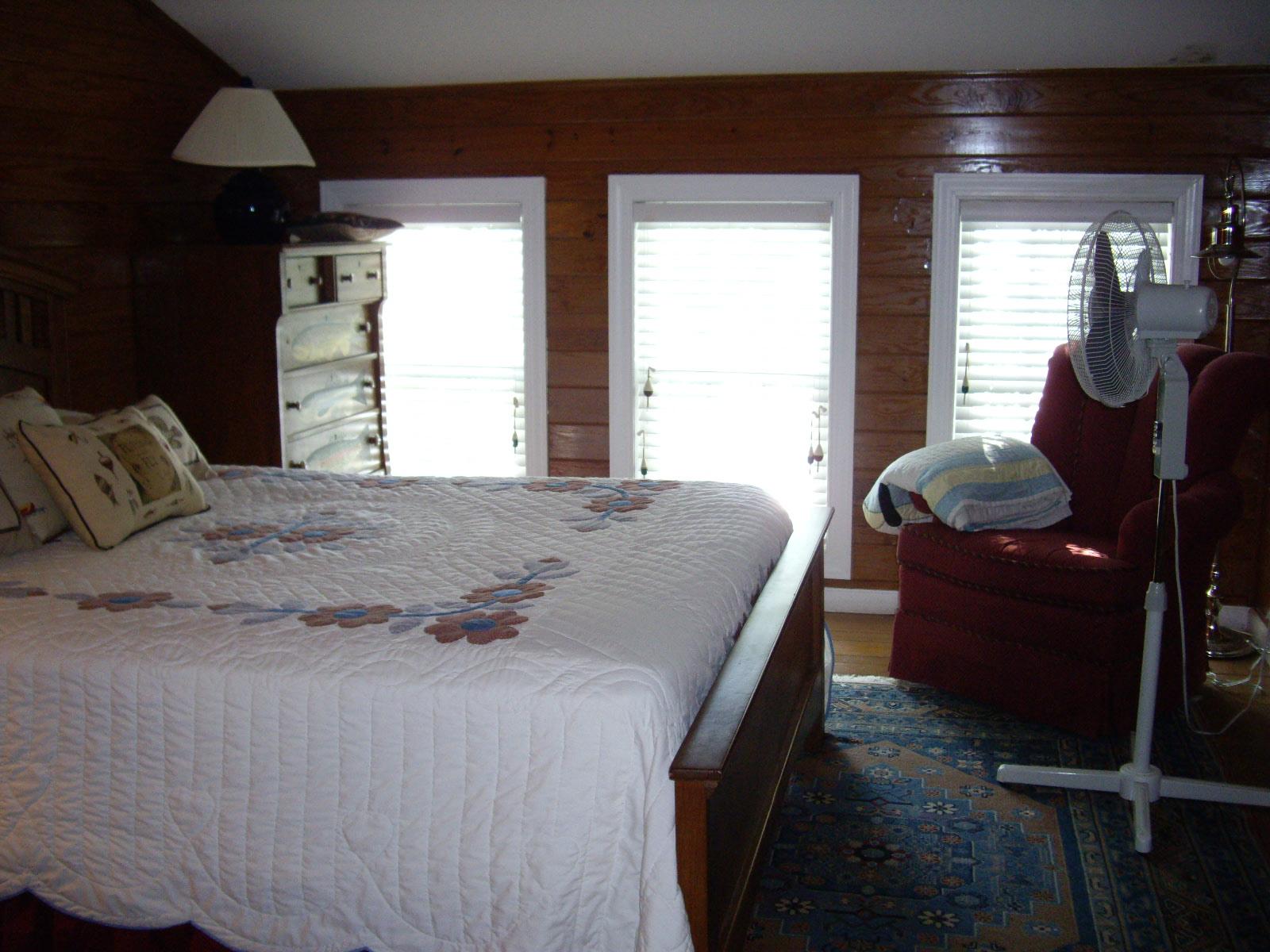 765 County Road 407, Centre, AL 35960 photo 18