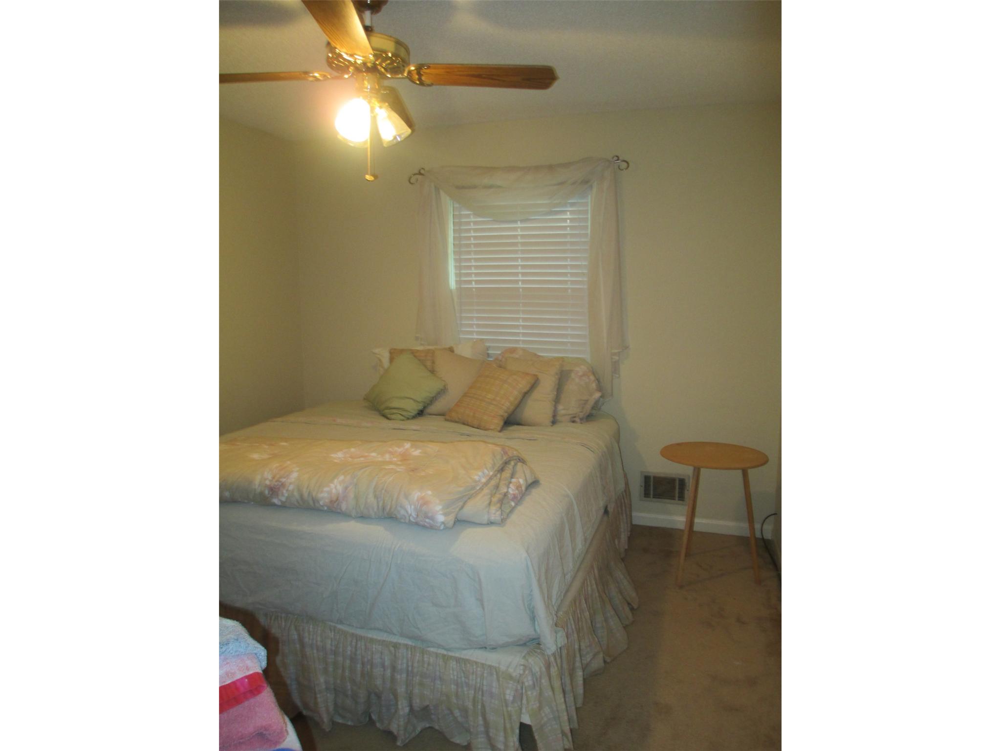 1033 Strap Hinge Trl, Stone Mountain, GA 30083 photo 11