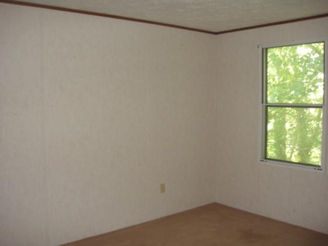 128 Midget Dr, Toccoa, GA 30577 photo 6