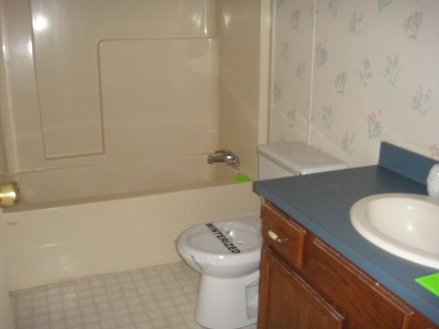 128 Midget Dr, Toccoa, GA 30577 photo 8