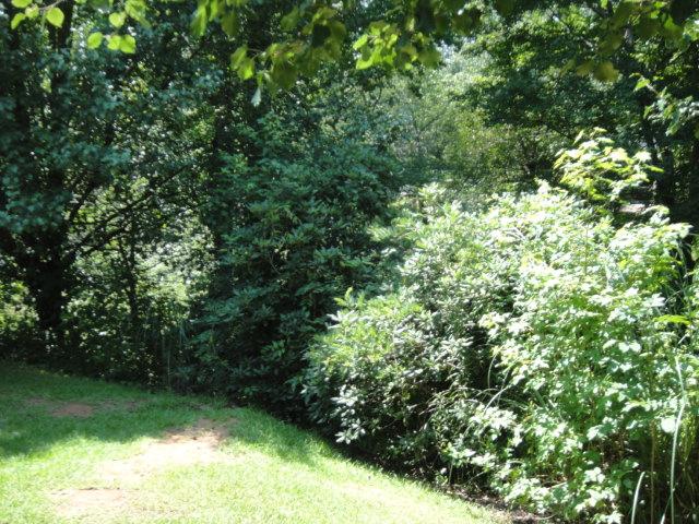 128 Midget Dr, Toccoa, GA 30577 photo 12