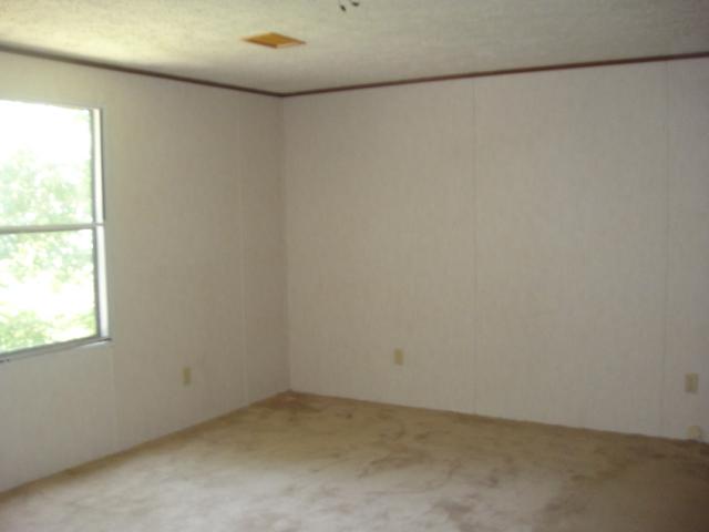 128 Midget Dr, Toccoa, GA 30577 photo 9