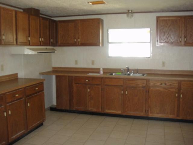 128 Midget Dr, Toccoa, GA 30577 photo 7