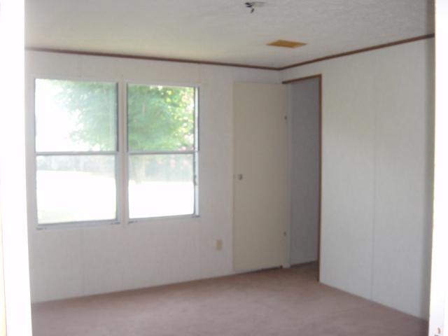 128 Midget Dr, Toccoa, GA 30577 photo 5