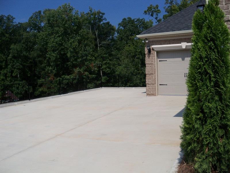 960 Fire Thorn Dr, Hampton, GA 30228 photo 19