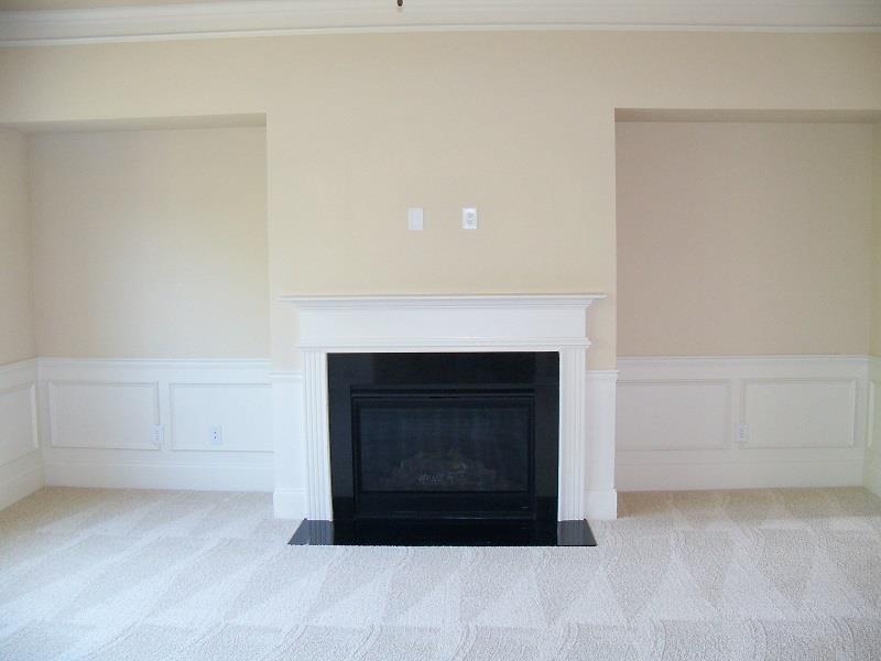 960 Fire Thorn Dr, Hampton, GA 30228 photo 12
