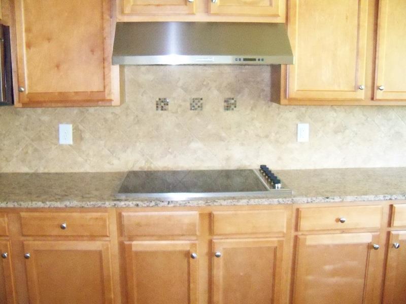 960 Fire Thorn Dr, Hampton, GA 30228 photo 10