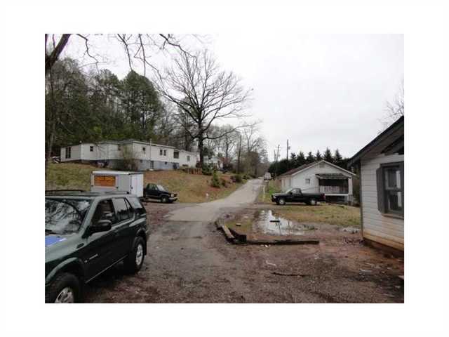 90 Mill St, Canton, GA 30114 photo 2