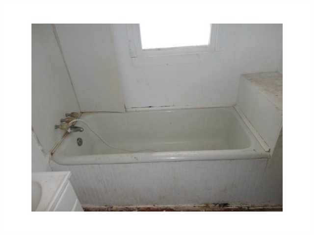 90 Mill St, Canton, GA 30114 photo 11