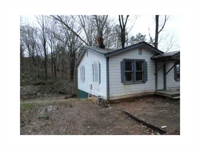 90 Mill St, Canton, GA 30114 photo 4