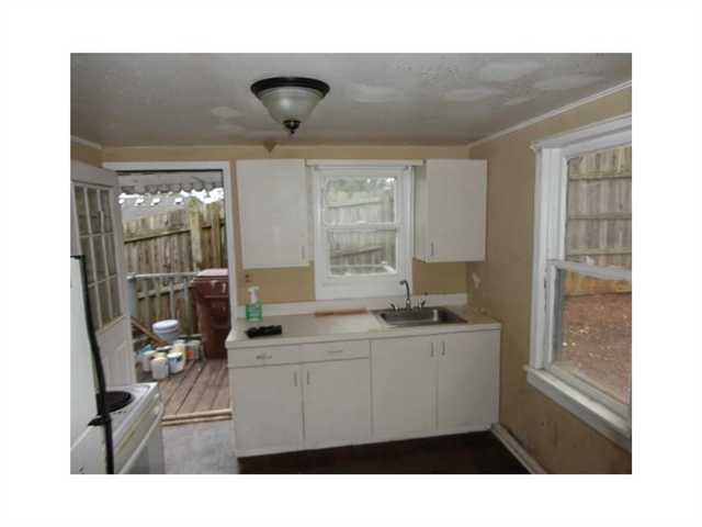 90 Mill St, Canton, GA 30114 photo 8