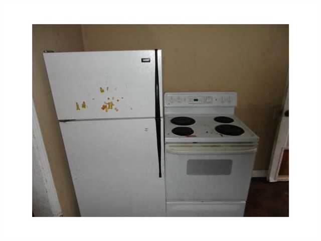 90 Mill St, Canton, GA 30114 photo 9
