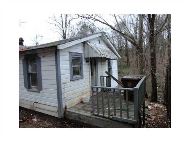 90 Mill St, Canton, GA 30114 photo 3