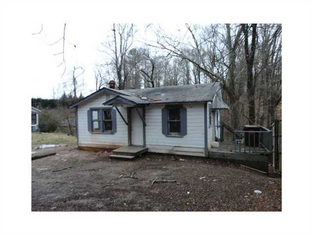90 Mill St, Canton, GA 30114 photo 1