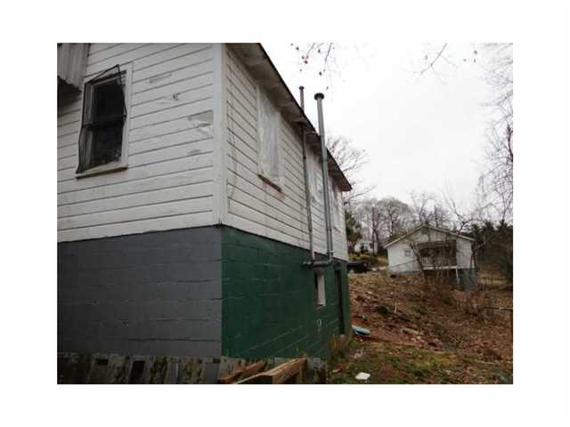 90 Mill St, Canton, GA 30114 photo 5