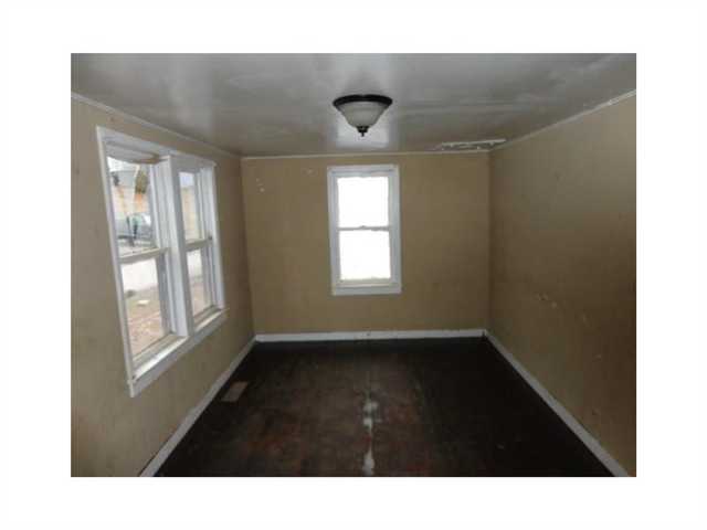 90 Mill St, Canton, GA 30114 photo 10