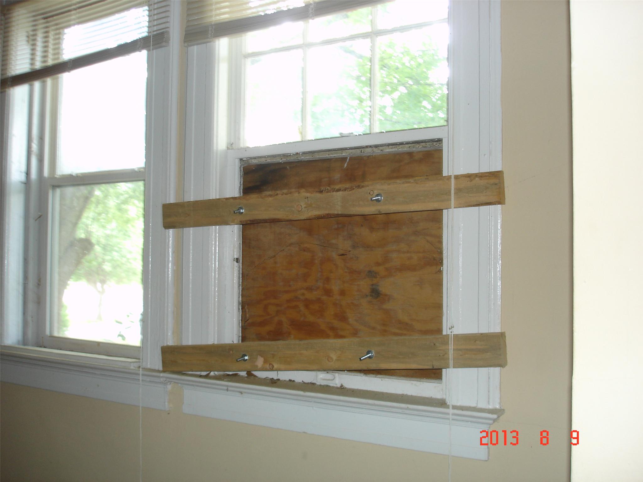 3 Seventh St, Jackson, GA 30233 photo 9