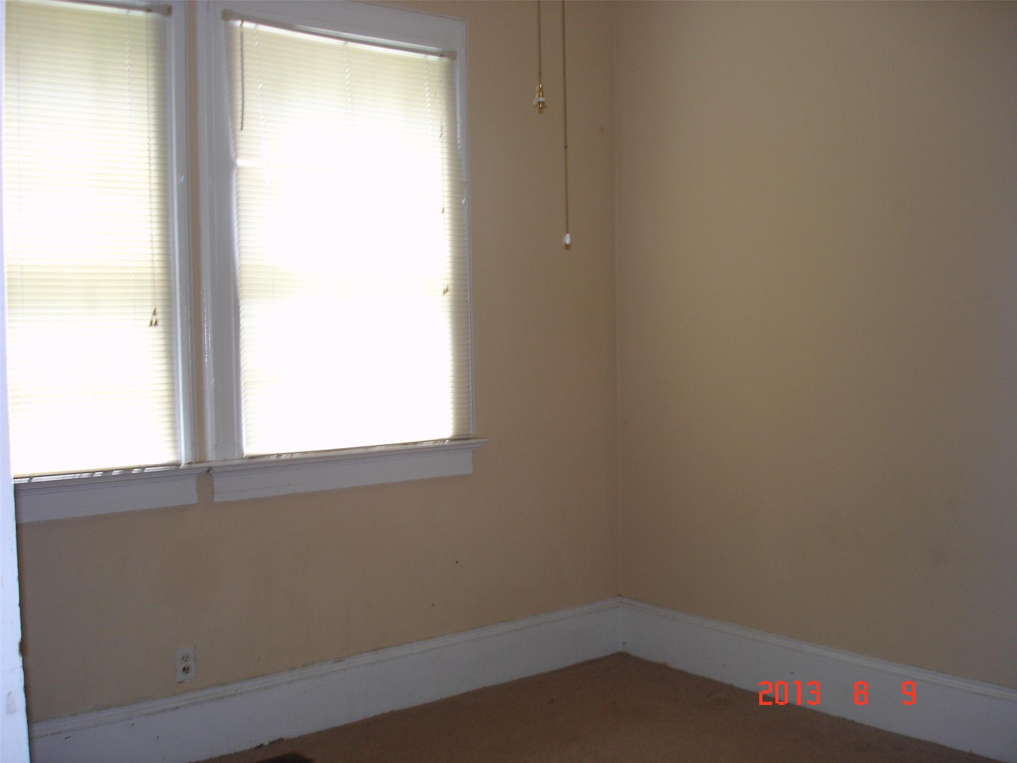 3 Seventh St, Jackson, GA 30233 photo 8