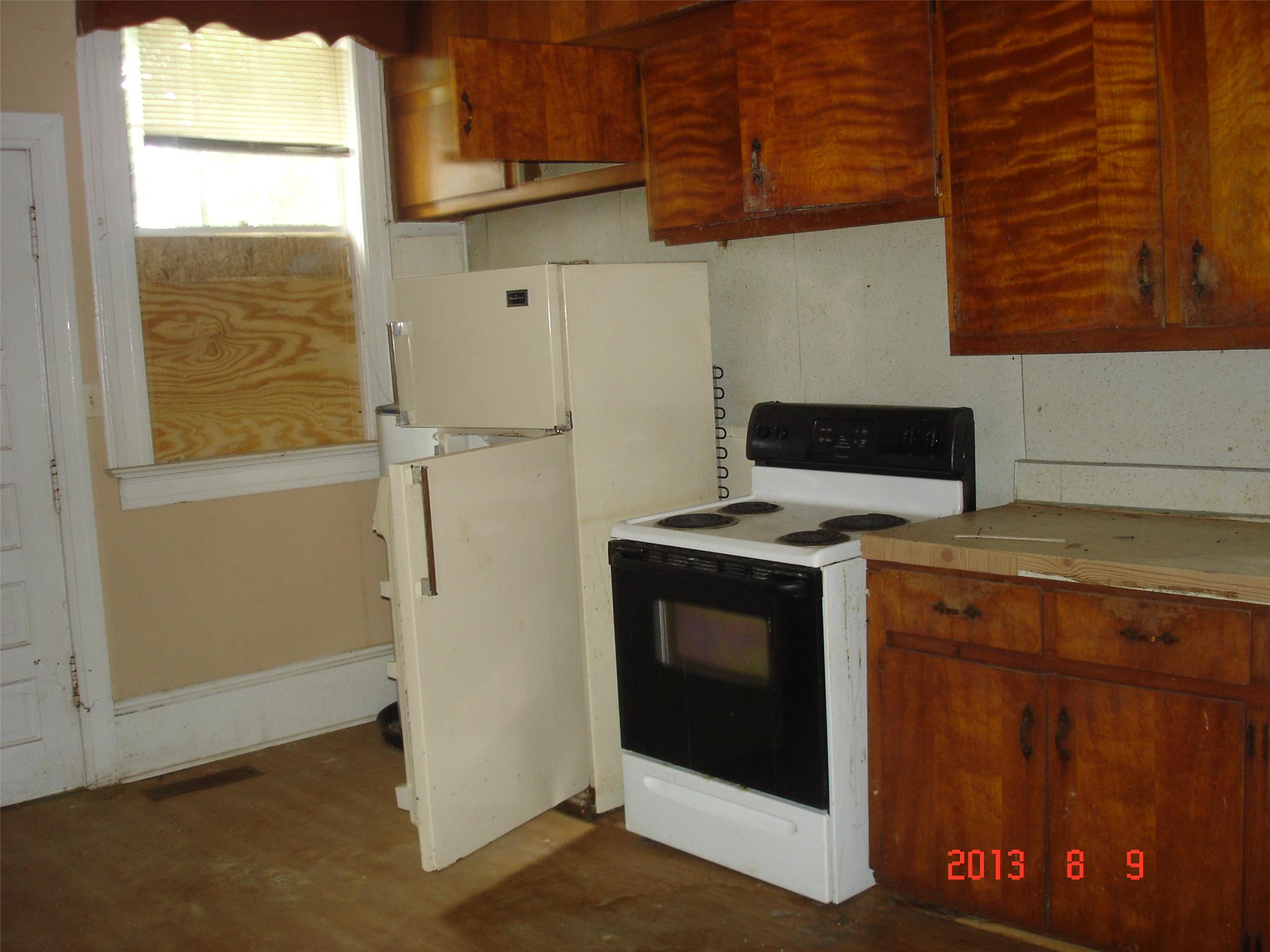 3 Seventh St, Jackson, GA 30233 photo 7