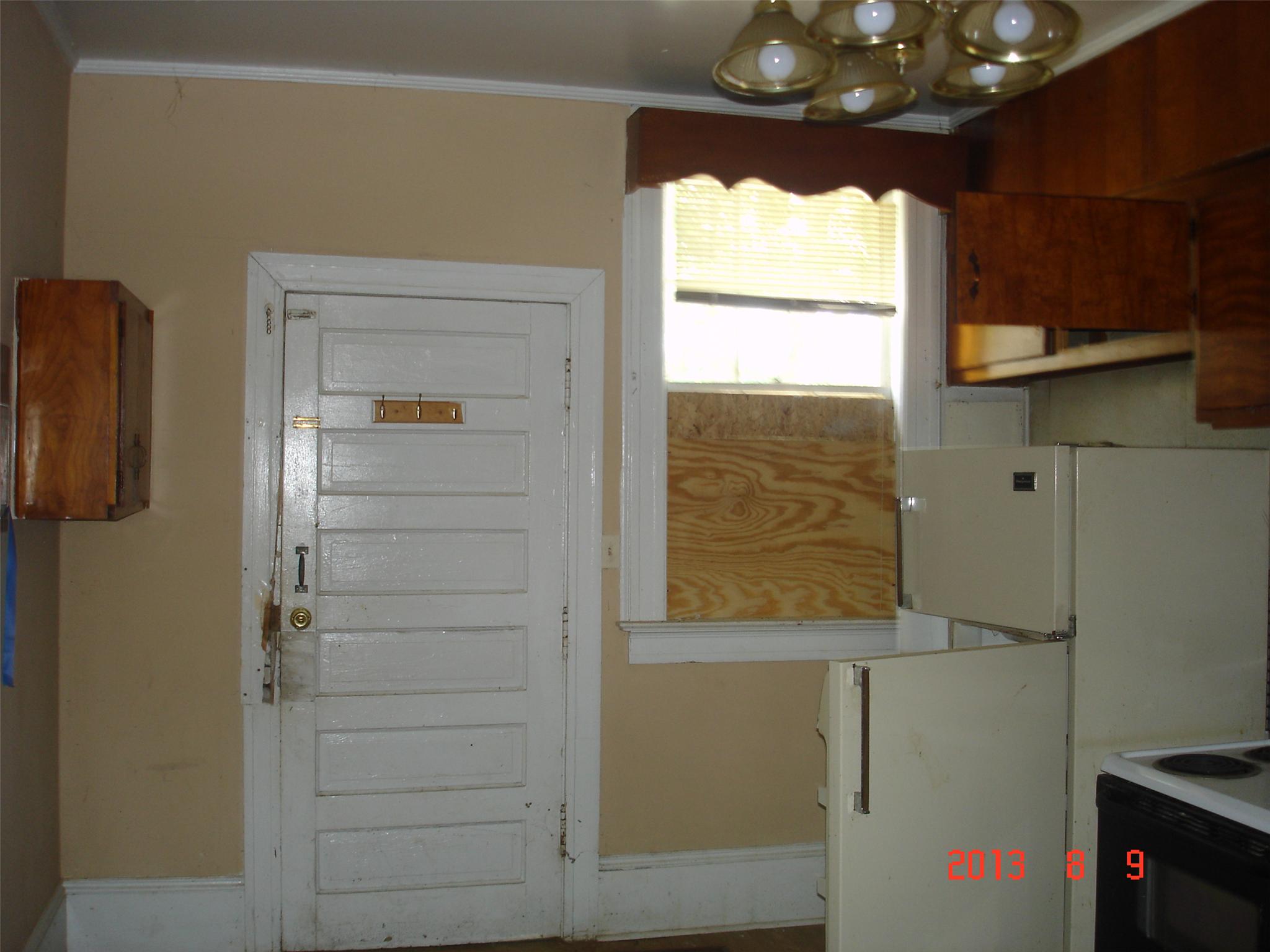 3 Seventh St, Jackson, GA 30233 photo 11