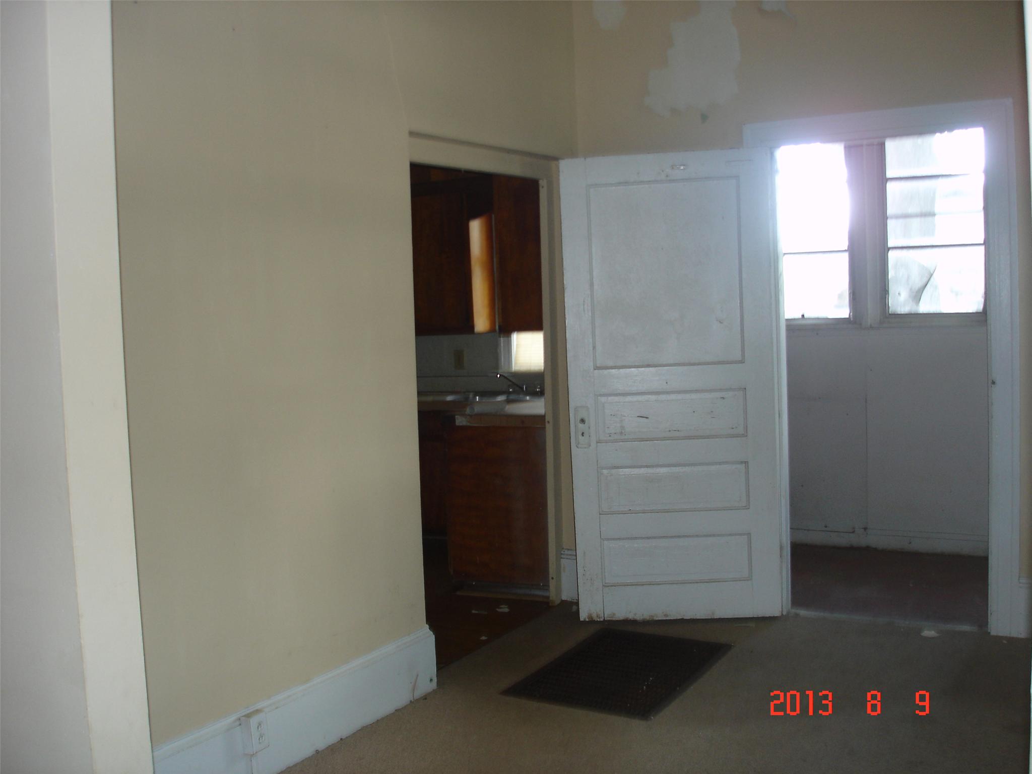 3 Seventh St, Jackson, GA 30233 photo 5